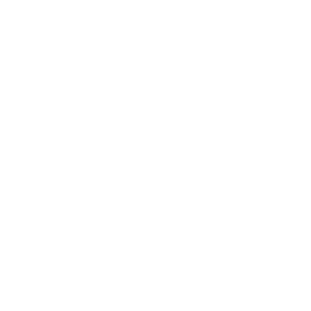 GAMEVEY